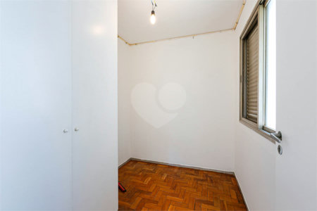 Apartamento à venda ou para alugar com 3 quartos, sendo 1 suíte, em Itaim Bibi, São Paulo, SP