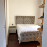 Cobertura à venda com 5 quartos, sendo 3 suítes, em Vila Andrade, São Paulo, SP