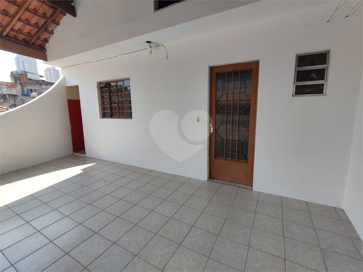 Sobrado à venda com 6 quartos em Vila Nova Cachoeirinha, São Paulo, SP