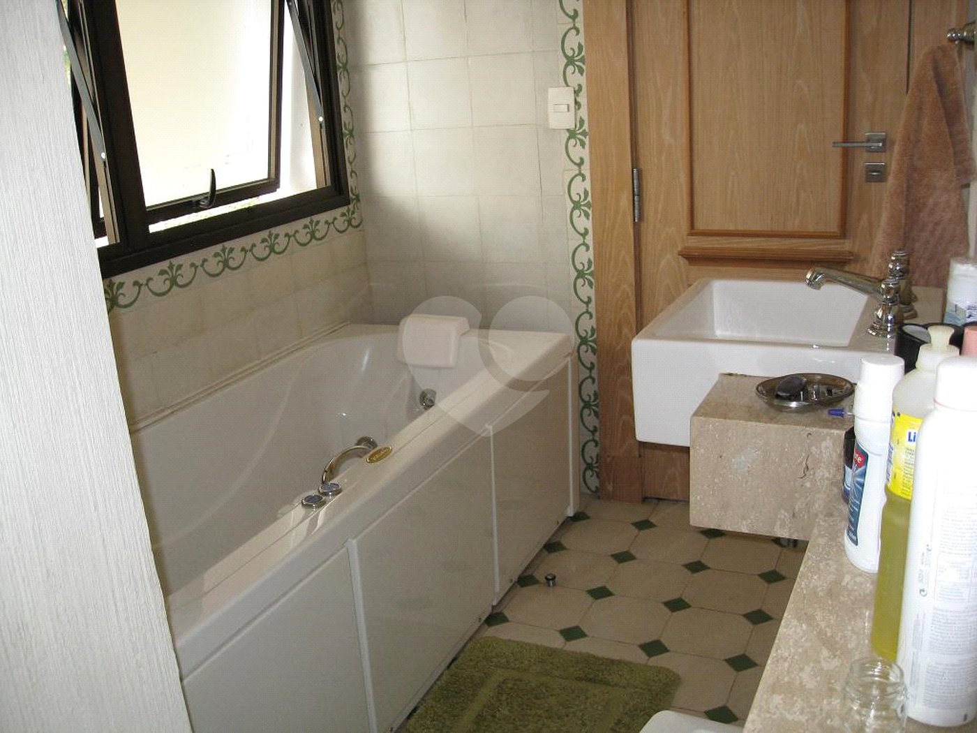 Casa à venda com 3 suítes no condomínio Palm Lane, São Paulo - SP