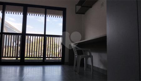 Sala para alugar com 1 quarto em Pinheiros, São Paulo, SP