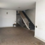 Sobrado à venda com 4 quartos, sendo 2 suítes, em Jardim São Paulo(zona Norte), São Paulo, SP