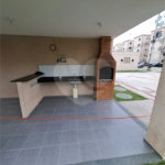 Apartamento à venda com 2 quartos em Santíssimo, Rio de Janeiro, RJ
