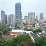 Apartamento para alugar com 3 quartos, sendo 1 suíte,  em Sumaré, São Paulo, SP
