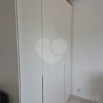 Apartamento à venda com 2 quartos em Botujuru, Mogi das Cruzes, SP