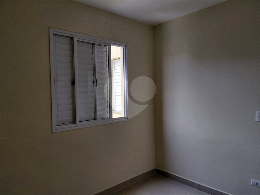 Apartamento para alugar com 2 quartos em Rio Pequeno, São Paulo, SP