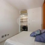 Apartamento à venda com 4 quartos, sendo 2 suítes,  em Vila Uberabinha, São Paulo, SP