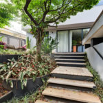 Casa à venda com 4 suítes em Granja Julieta, São Paulo, SP