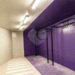 Casa à venda com 1 quarto no condomínio Hub Vila Madalena, São Paulo - SP
