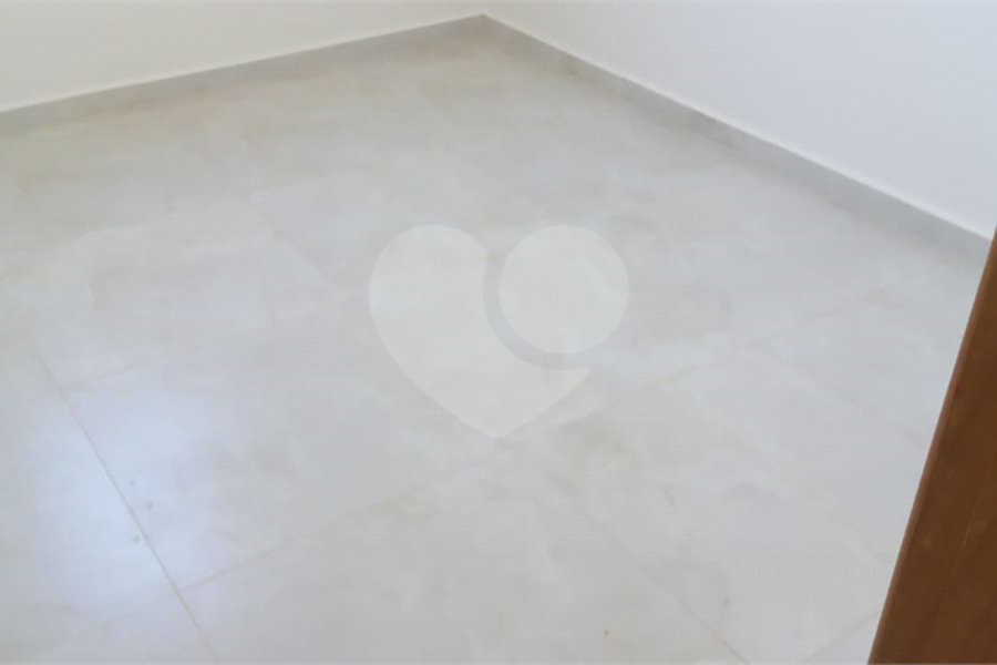 Casa à venda com 1 quarto no condomínio Viva Alto, São Paulo - SP