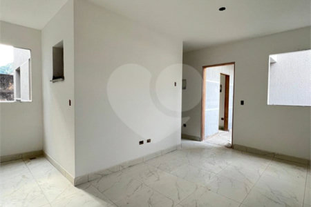 Apartamento à venda ou para alugar com 2 quartos em Vila Mazzei, São Paulo, SP