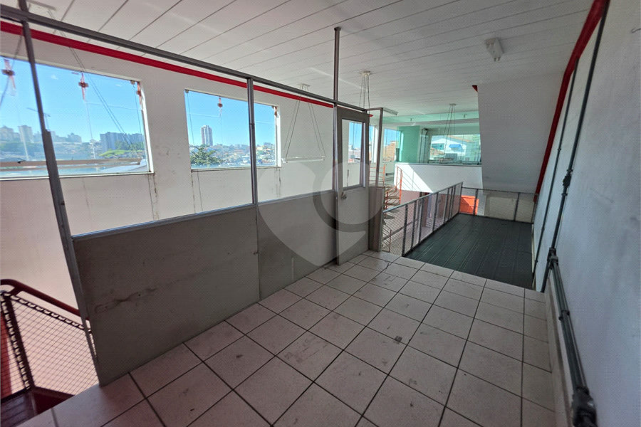 Prédio à venda ou para alugar em Pirituba, São Paulo, SP