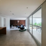 Studio à venda com 1 suíte em Pinheiros, São Paulo, SP
