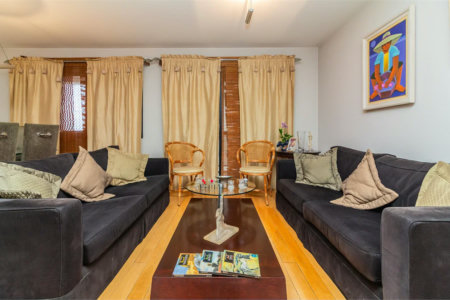 Apartamento à venda com 4 quartos, sendo 3 suítes, em Alto da Lapa, São Paulo, SP