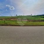 Terreno à venda no condomínio Ecologie Residencial Itatiba, Itatiba - SP