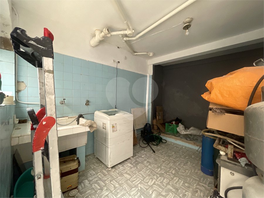 Casa Térrea à venda com 3 quartos, sendo 1 suíte, em Casa Verde, São Paulo, SP