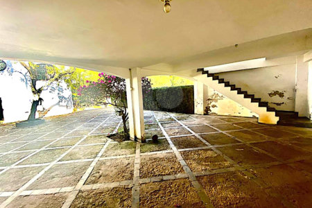 Casa Térrea à venda com 3 quartos, sendo 2 suítes,  em Alto da Lapa, São Paulo, SP