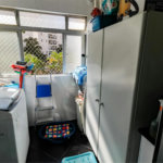 Apartamento à venda com 2 quartos em Vila Andrade, São Paulo, SP