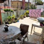 Sobrado à venda com 3 quartos em Mandaqui, São Paulo, SP