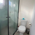Casa à venda com 2 quartos no condomínio Alameda Vida e Lazer, Suzano - SP