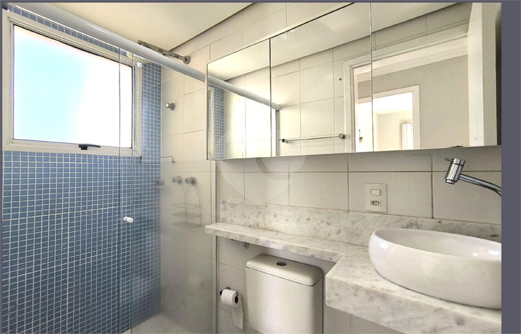 Apartamento à venda ou para alugar com 2 quartos em Jardim Guanabara, Jundiaí, SP
