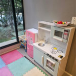 Apartamento à venda com 2 quartos, sendo 1 suíte,  em Pinheiros, São Paulo, SP