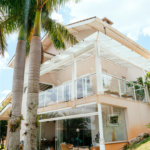 Casa à venda com 5 quartos, sendo 4 suítes, no condomínio Flamboyant, Atibaia - SP