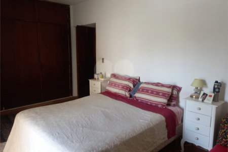 Sobrado à venda com 3 quartos, sendo 1 suíte, em Chácara Santo Antônio (zona Sul), São Paulo, SP