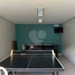 Apartamento à venda com 3 quartos, sendo 1 suíte, em Tucuruvi, São Paulo, SP