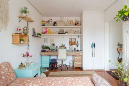 Casa à venda com 4 suítes no condomínio Outeiro, São Paulo - SP