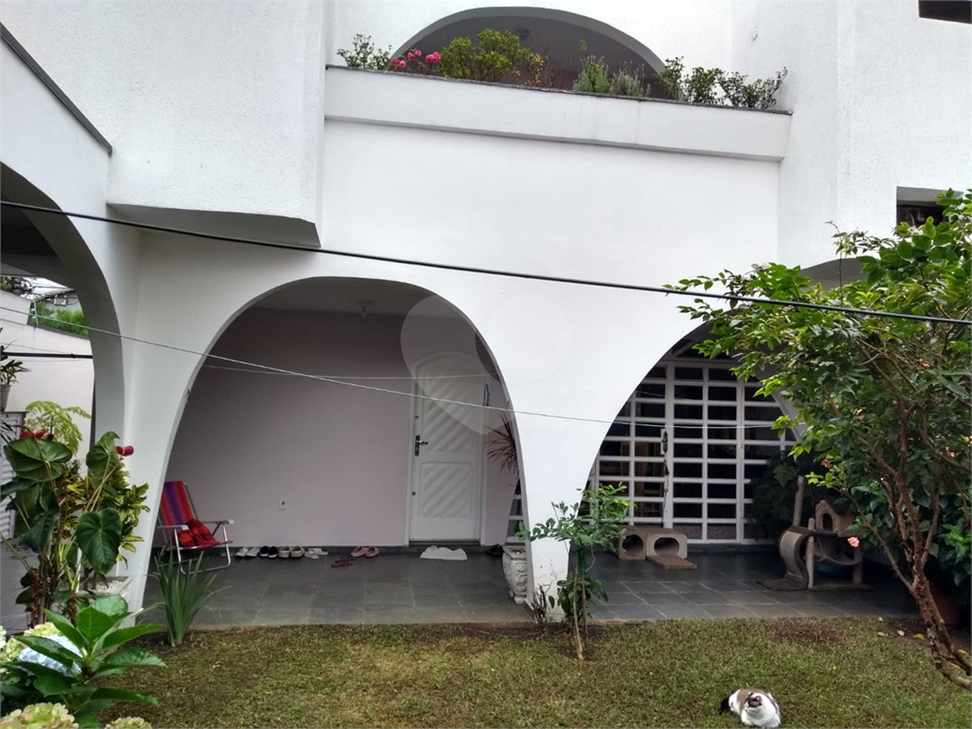 Sobrado à venda com 3 suítes em Jardim Realce, Suzano, SP
