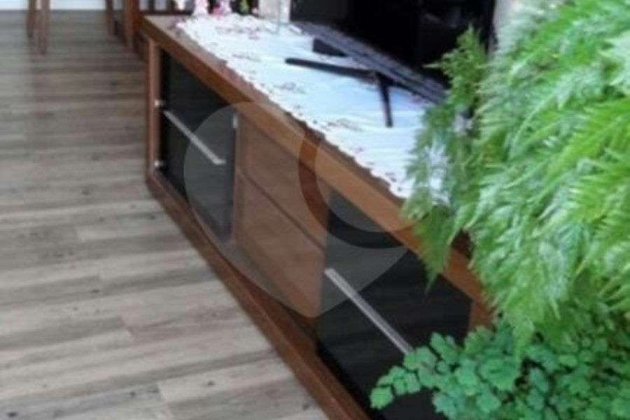 Apartamento à venda com 2 suítes em Vila Nova Cachoeirinha, São Paulo, SP