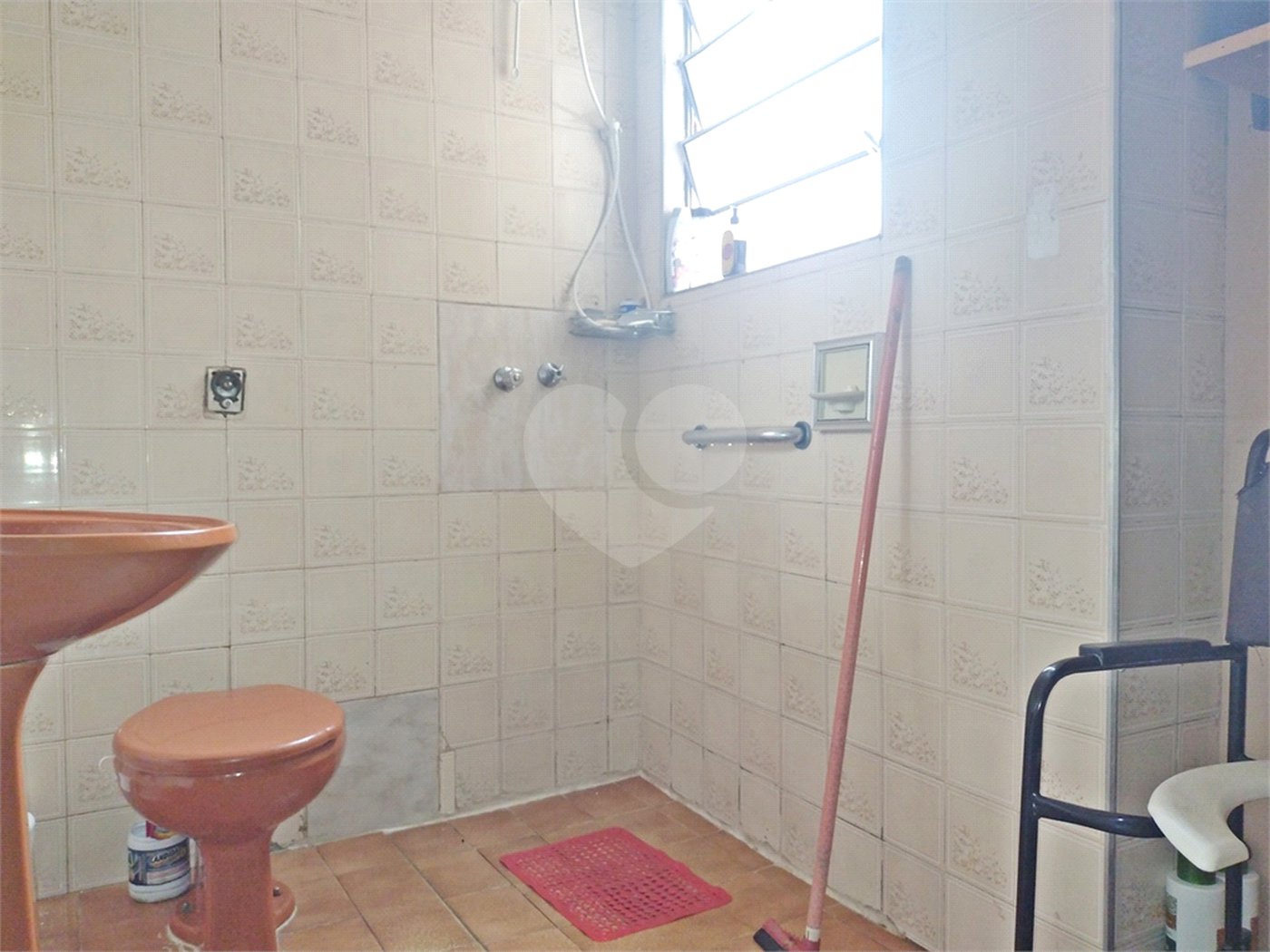 Casa à venda com 3 quartos em Casa Verde, São Paulo, SP