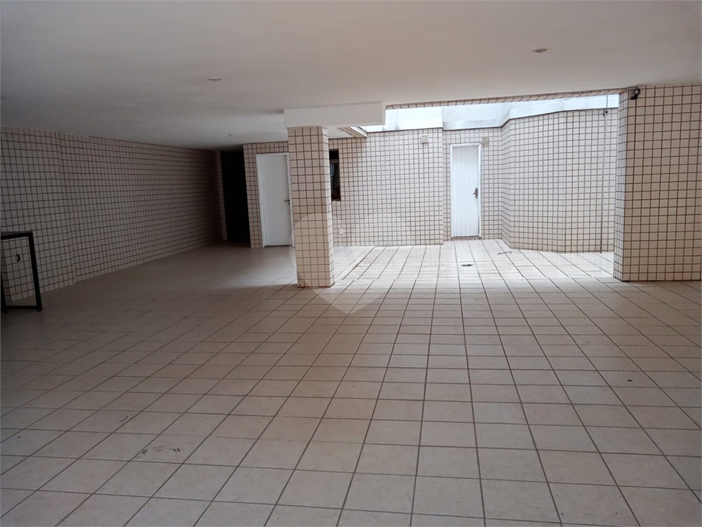 Apartamento à venda com 4 quartos, sendo 1 suíte, em Recreio dos Bandeirantes, Rio de Janeiro, RJ
