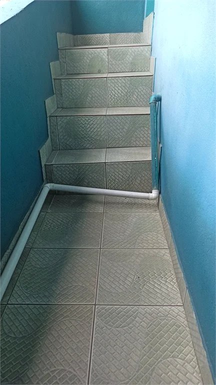 Casa à venda com 2 quartos em Jardim Vale das Virtudes, São Paulo, SP