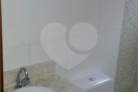 Casa à venda com 2 quartos, sendo 1 suíte, em Jardim Imperial, Atibaia, SP