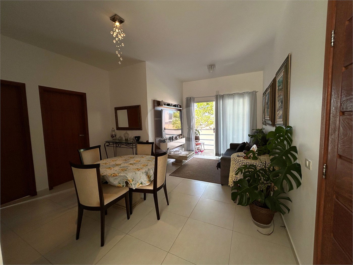 Apartamento à venda com 2 quartos, sendo 1 suíte,  em Villa Padova, Porto Seguro, BA