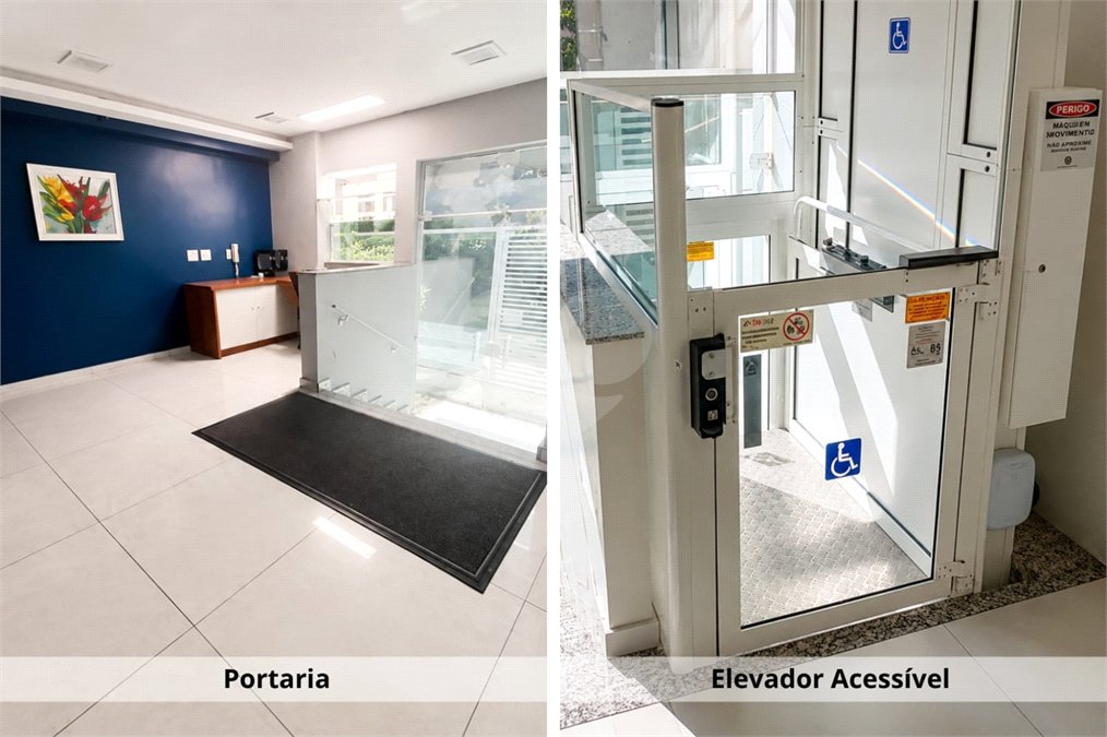 Cobertura à venda com 3 quartos, sendo 2 suítes,  em Tijuca, Rio de Janeiro, RJ