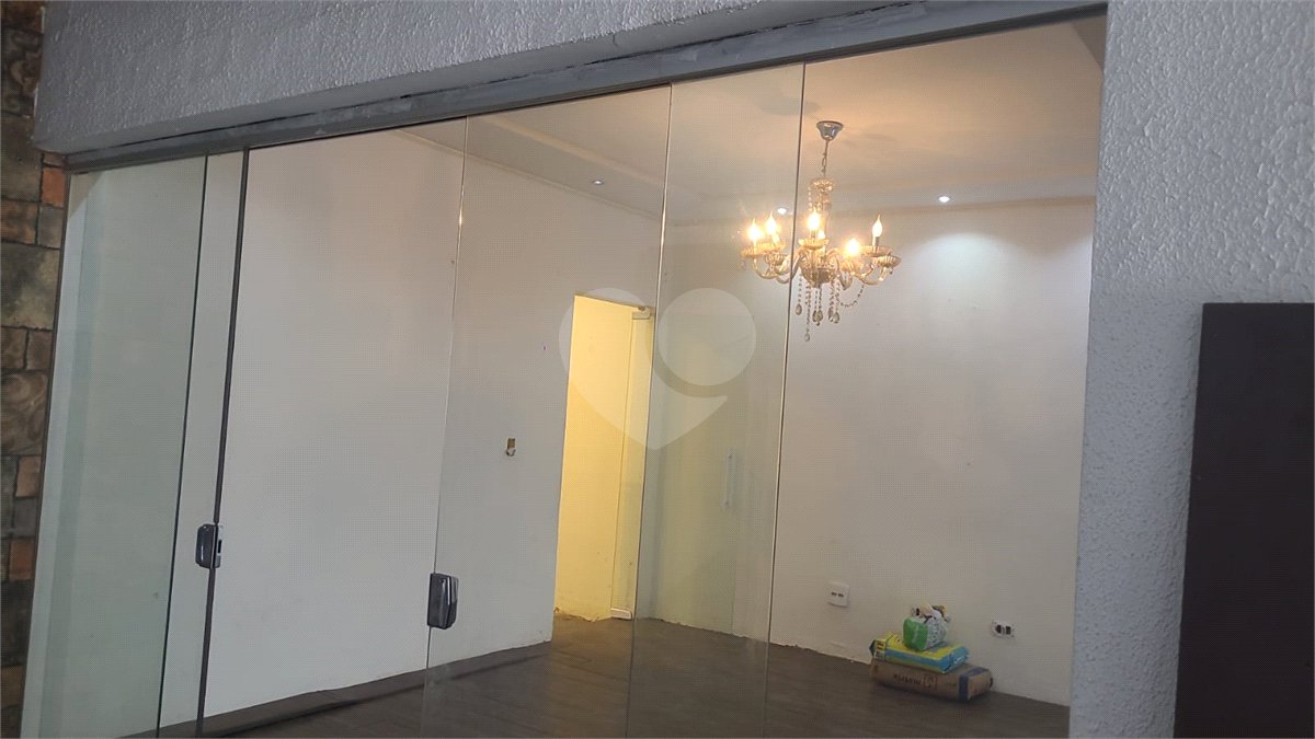Salão para alugar em Vila Gomes Cardim, São Paulo, SP