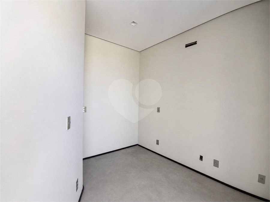 Casa à venda com 3 suítes no condomínio Bougainville, Sorocaba - SP