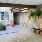 Casa à venda com 3 quartos, sendo 1 suíte,  em Jardim Brasil (zona Sul), São Paulo, SP