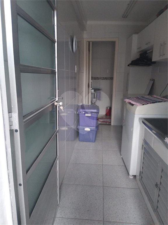 Casa Térrea à venda com 3 quartos, sendo 1 suíte, em Tremembé, São Paulo, SP