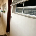 Apartamento à venda com 2 quartos em Gopoúva, Guarulhos, SP