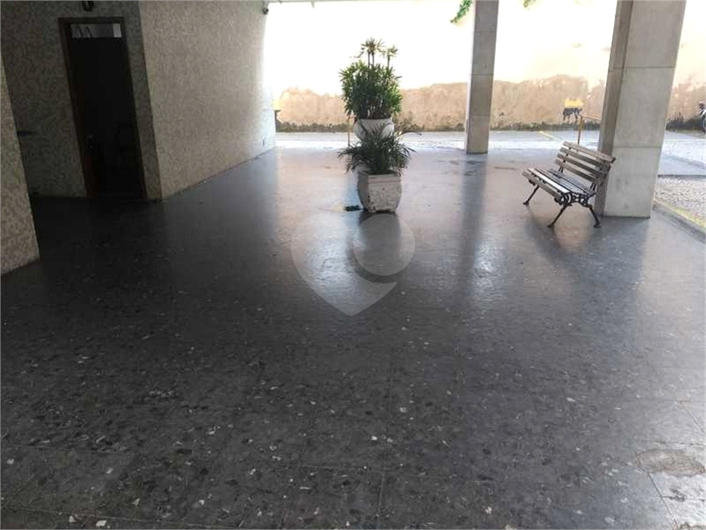 Apartamento à venda com 2 quartos em São Cristóvão, Rio de Janeiro, RJ