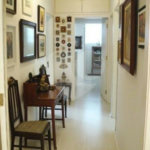 Apartamento à venda com 4 quartos, sendo 1 suíte, em Jardim Paulista, São Paulo, SP