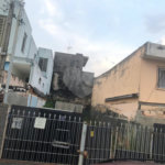 Terreno à venda em Imirim, São Paulo, SP