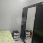 Casa de Vila à venda com 4 quartos, sendo 1 suíte, em Vila Medeiros, São Paulo, SP