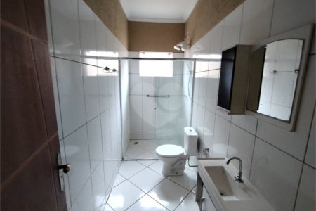 Casa à venda com 3 quartos, sendo 1 suíte,  em Parque Atenas do Sul, Itapetininga, SP