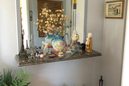Apartamento à venda com 3 quartos, sendo 1 suíte, em Vila Azevedo, São Paulo, SP