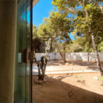 Casa em condomínio para alugar com 2 quartos, sendo 1 suíte, em Caravelas, Armação dos Búzios, RJ